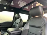 Ford F-150 Raptor 2024